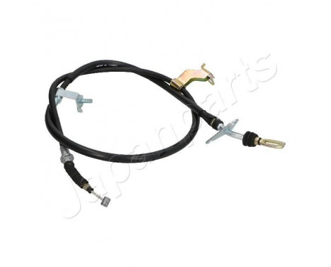 Cable, parking brake