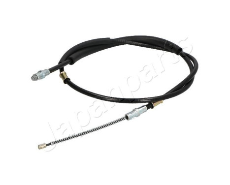 Cable, parking brake