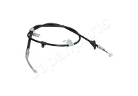 Cable, parking brake