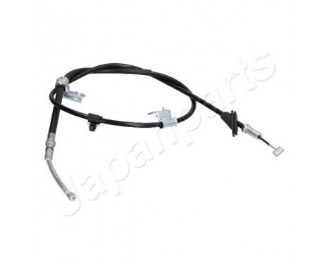 Cable, parking brake