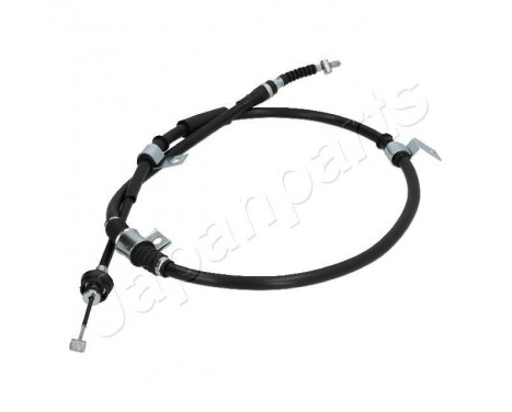 Cable, parking brake