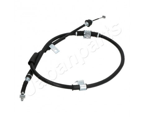 Cable, parking brake, Image 3