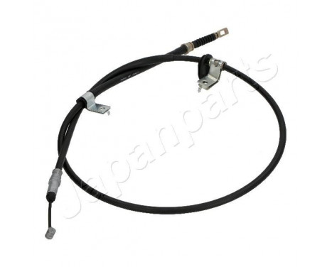 Cable, parking brake