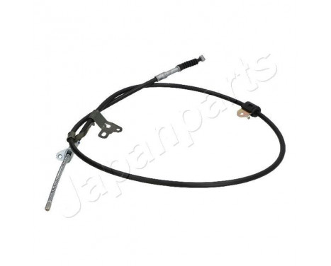 Cable, parking brake