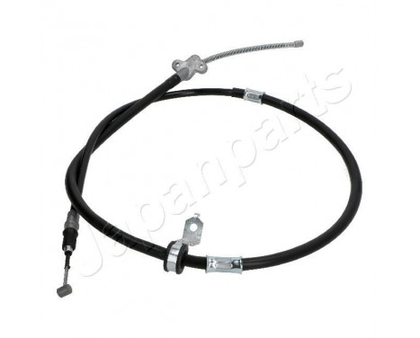 Cable, parking brake