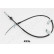 Cable, parking brake, Thumbnail 2