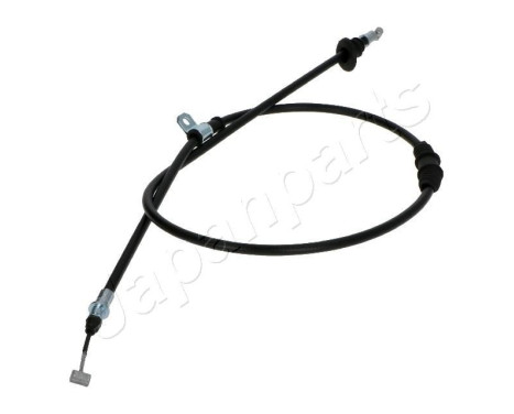 Cable, parking brake