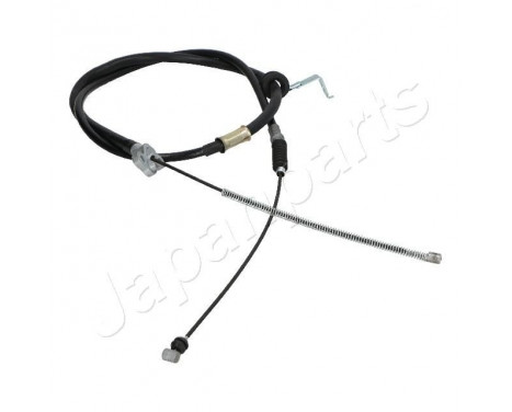 Cable, parking brake