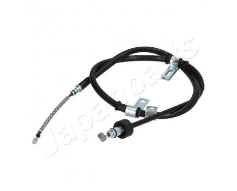 Cable, parking brake