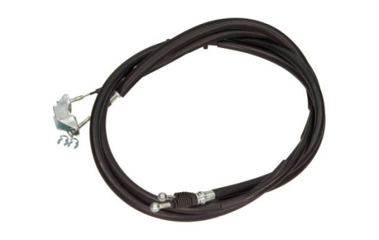 Cable, parking brake