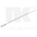 Cable, parking brake, Thumbnail 2
