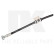 Cable, parking brake, Thumbnail 2