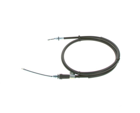 Cable, parking brake, Image 2