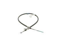 Cable, parking brake