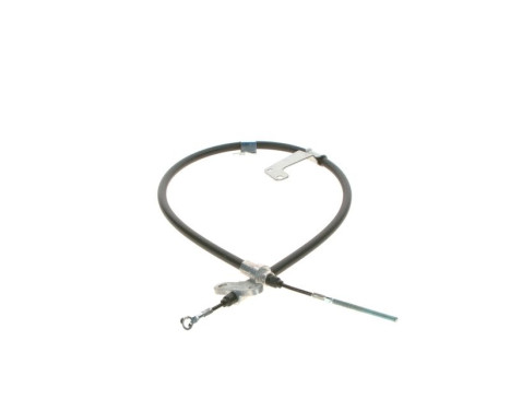 Cable, parking brake