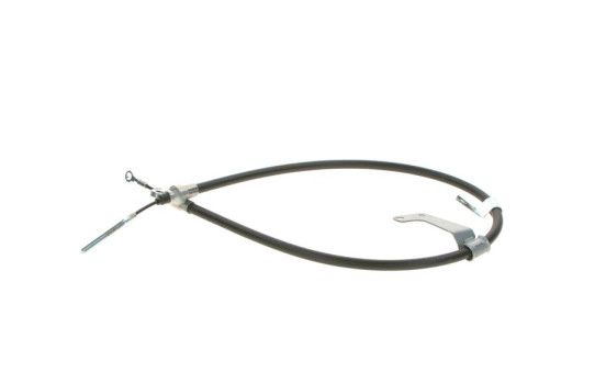 Cable, parking brake, Image 2