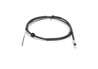 Cable, parking brake