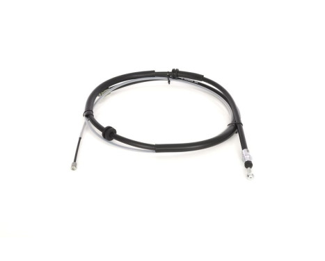 Cable, parking brake