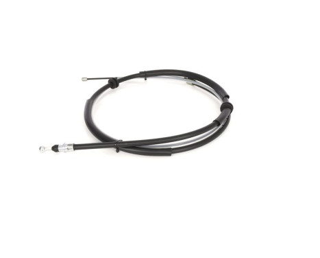 Cable, parking brake, Image 2