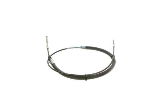 Cable, parking brake, Image 3