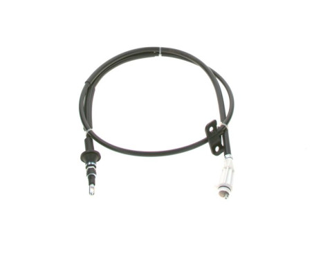 Cable, parking brake