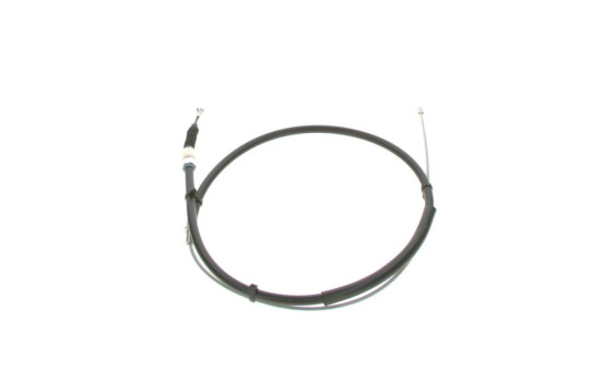 Cable, parking brake, Image 3