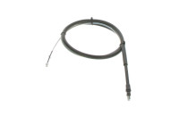 Cable, parking brake