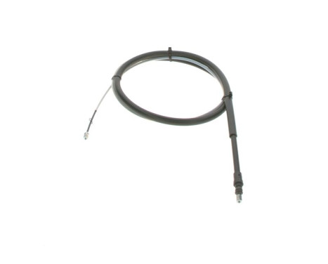 Cable, parking brake