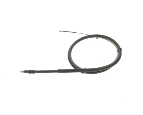 Cable, parking brake, Image 2