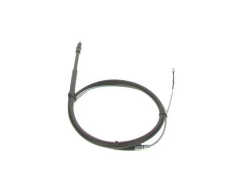 Cable, parking brake, Image 3