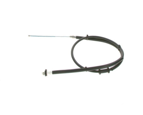 Cable, parking brake, Image 2
