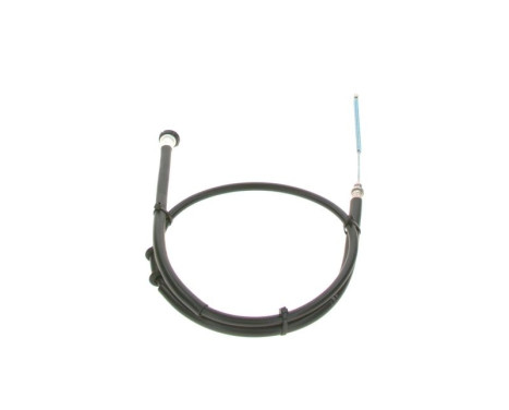 Cable, parking brake, Image 3