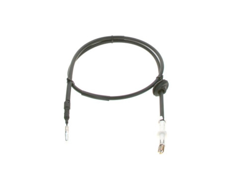 Cable, parking brake