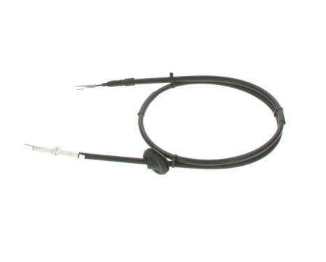 Cable, parking brake, Image 2