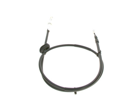 Cable, parking brake, Image 3