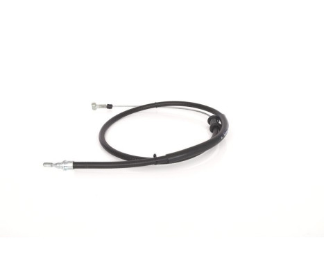 Cable, parking brake, Image 2