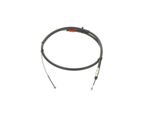 Cable, parking brake