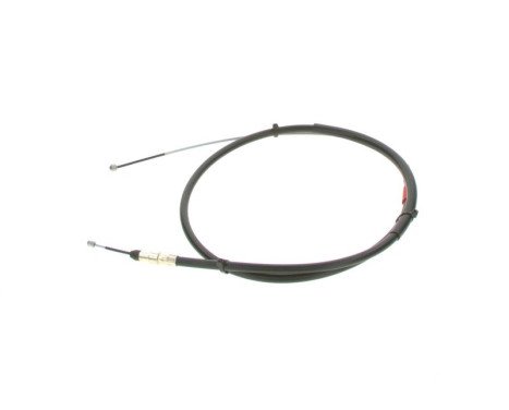 Cable, parking brake, Image 2