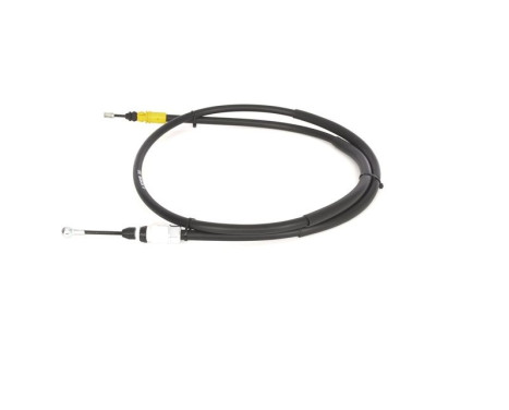 Cable, parking brake, Image 2