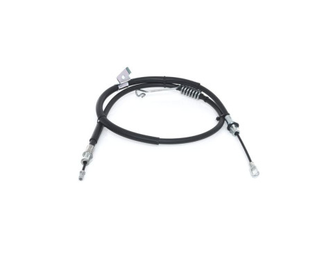 Cable, parking brake