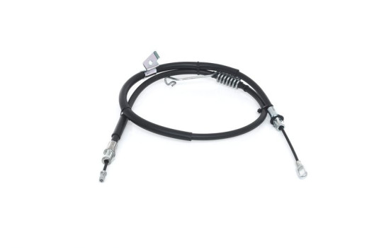 Cable, parking brake