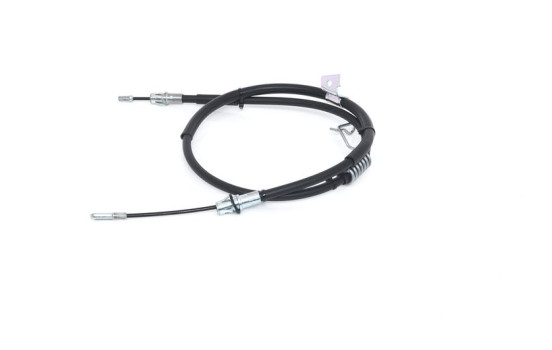 Cable, parking brake, Image 2