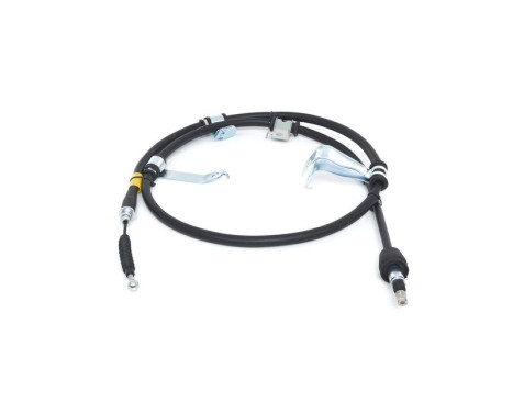 Cable, parking brake