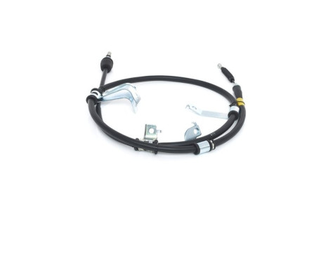 Cable, parking brake, Image 3