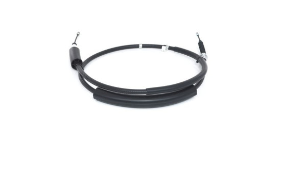 Cable, parking brake, Image 3