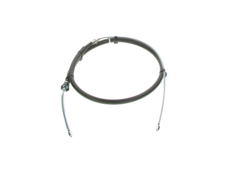 Cable, parking brake