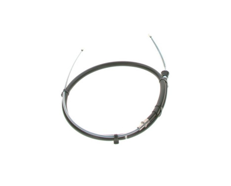 Cable, parking brake, Image 3