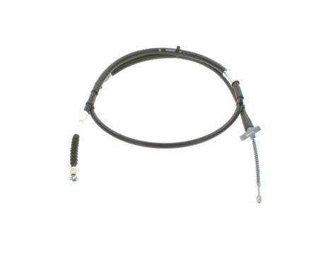 Cable, parking brake