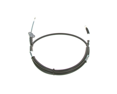 Cable, parking brake, Image 3