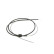 Cable, parking brake, Thumbnail 4
